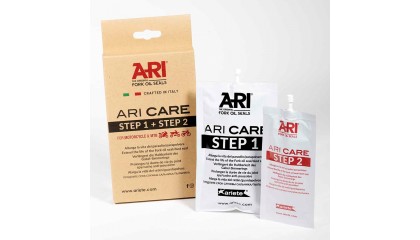 Ariete Ari-Care Kit