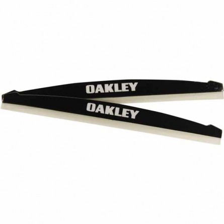 Oakley | Front Line MX Mudflap Roll-Off Kit 2 Stuks