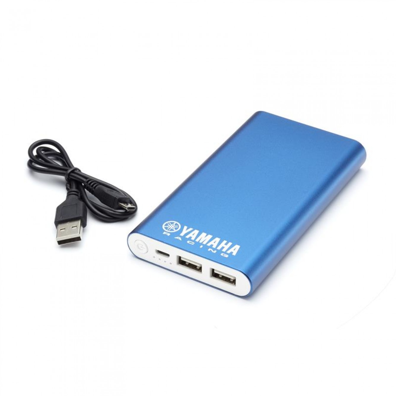 Yamaha | Powerbank