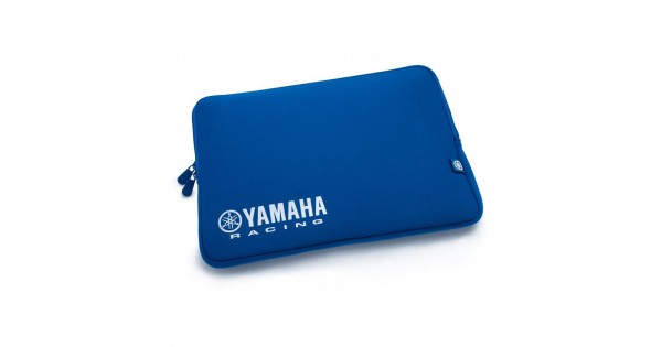Image result for yamaha laptop sleeve