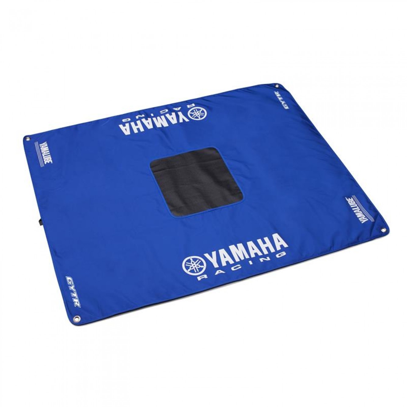 Yamaha | GYTR Milieumat / Werkmat