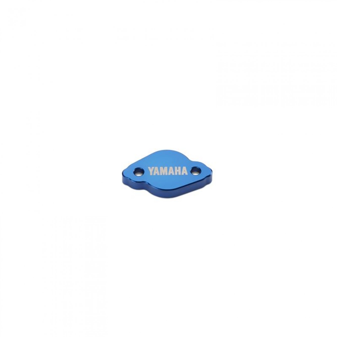 Yamaha | GYTR Achterremreservoirdeksel