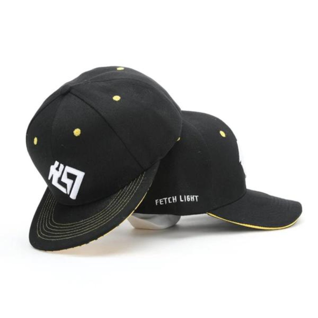 Sur-Ron | Pet Flat Sports