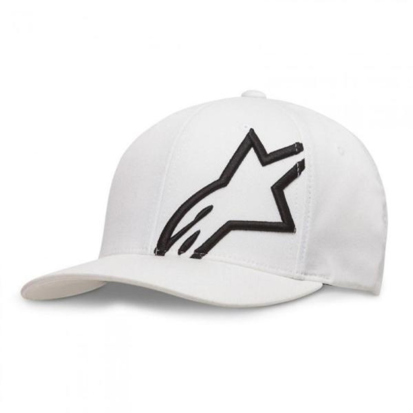 Alpinestars | Pet Corp Shift 2 Wit