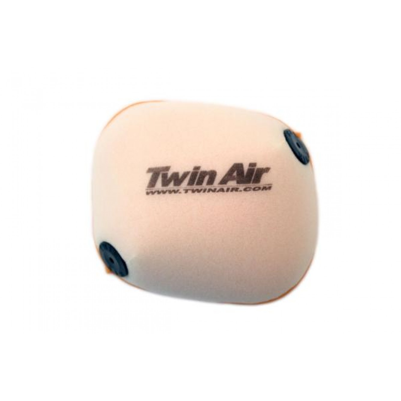 Twin-Air | Luchtfilter KTM SX85 / HVA TC85
