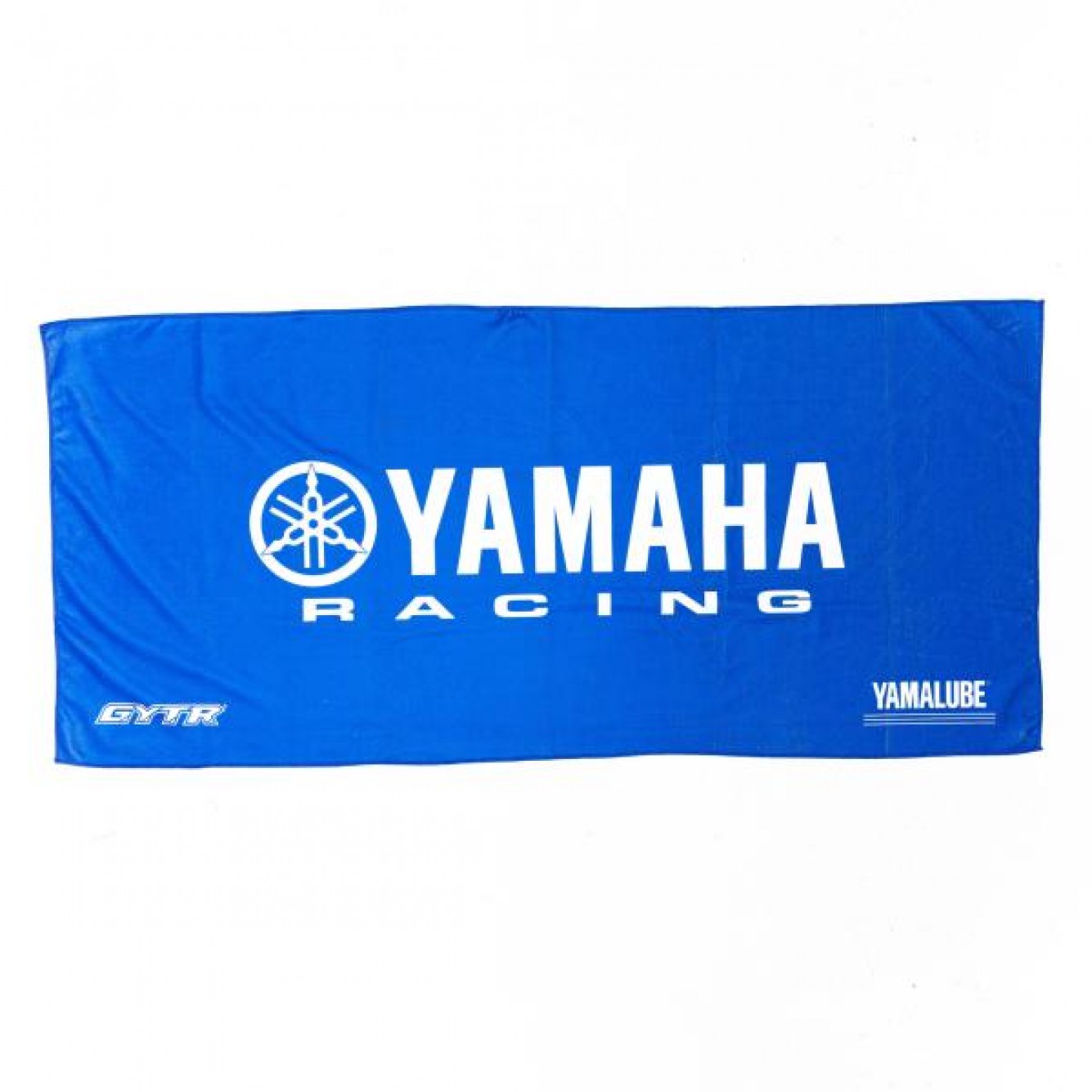 Yamaha | Paddock Sporthanddoek