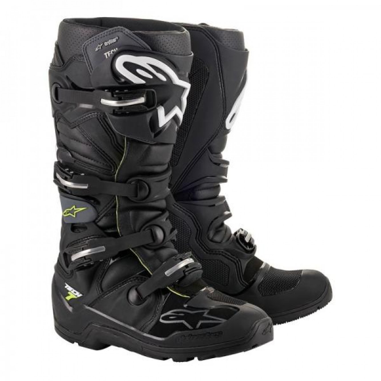 Alpinestars | Tech 7 Enduro Drystar