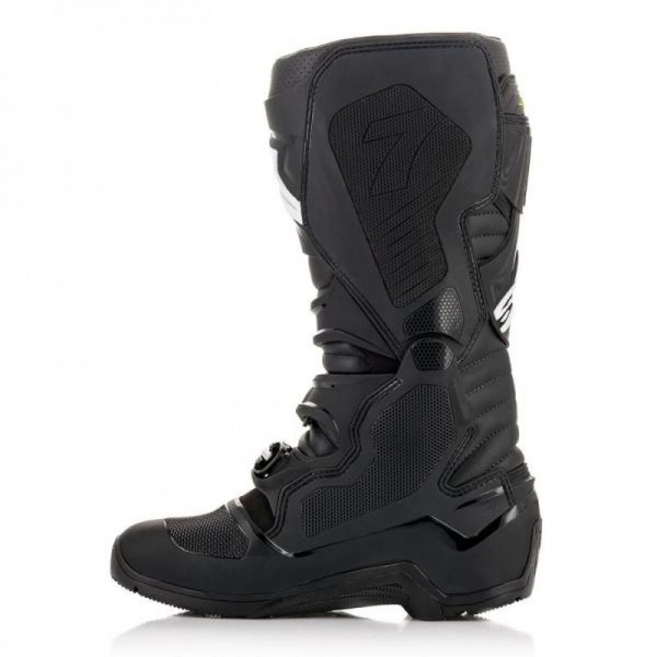 Alpinestars | Tech 7 Enduro Drystar