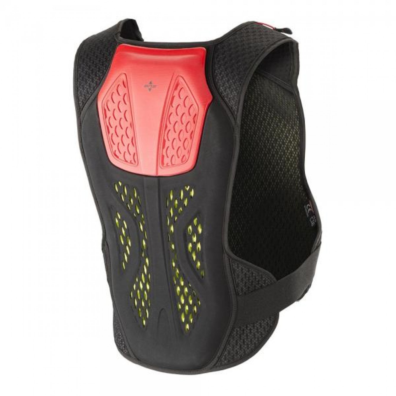 Alpinestars | Bodyprotector Sequence