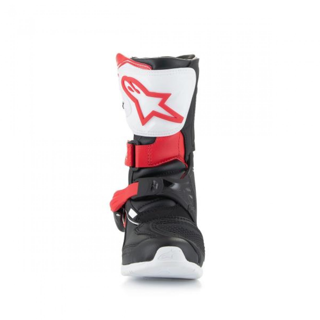 Alpinestars | Crosslaarzen Kids Tech 3s