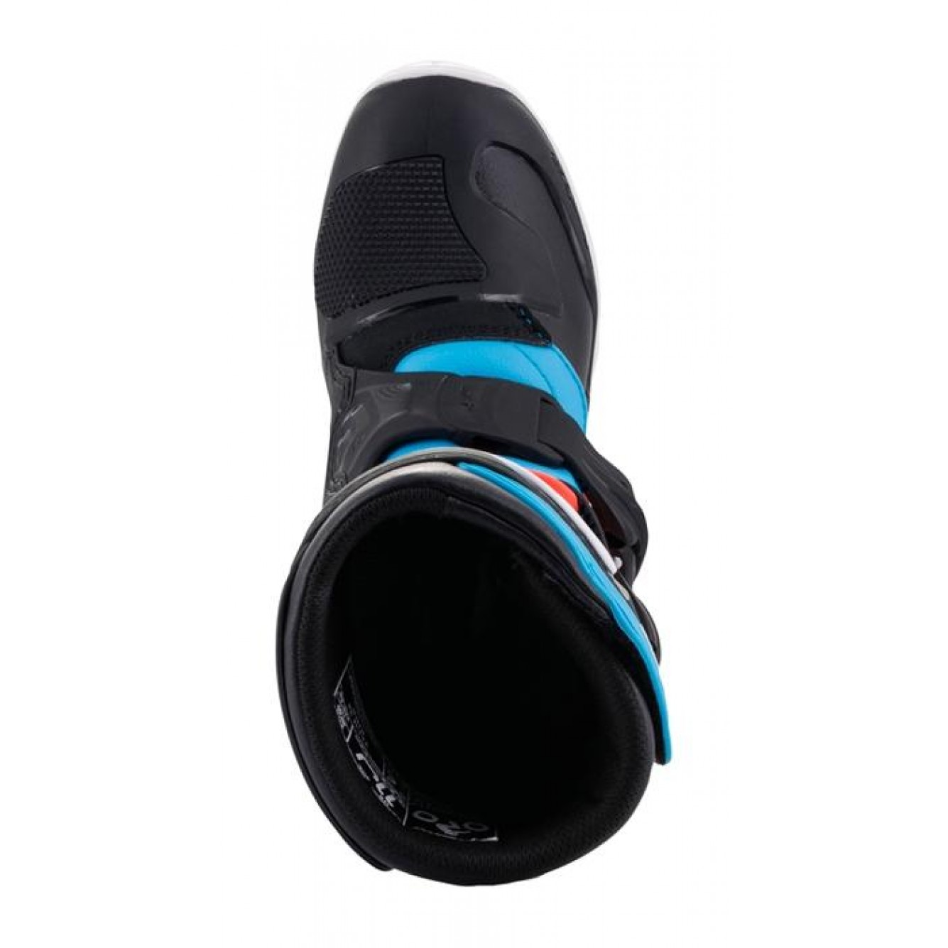 Alpinestars | Crosslaarzen Kids Tech 3s