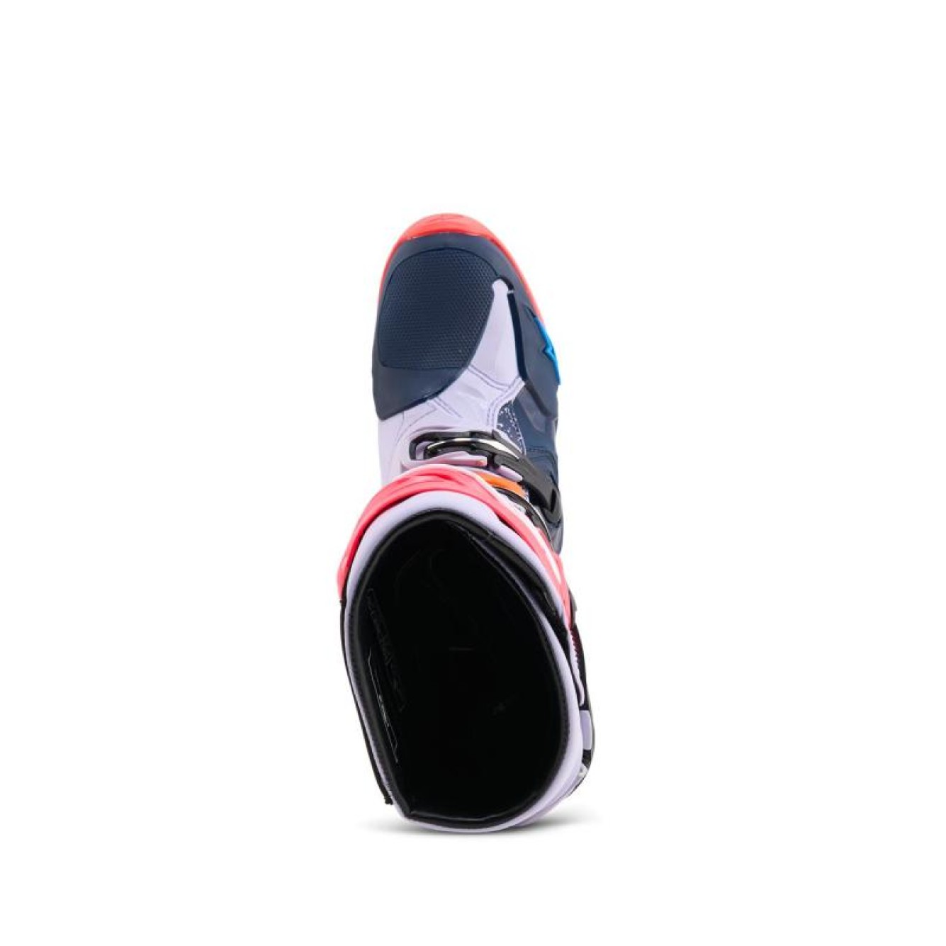 Alpinestars | Crosslaarzen Tech 10 LE Records