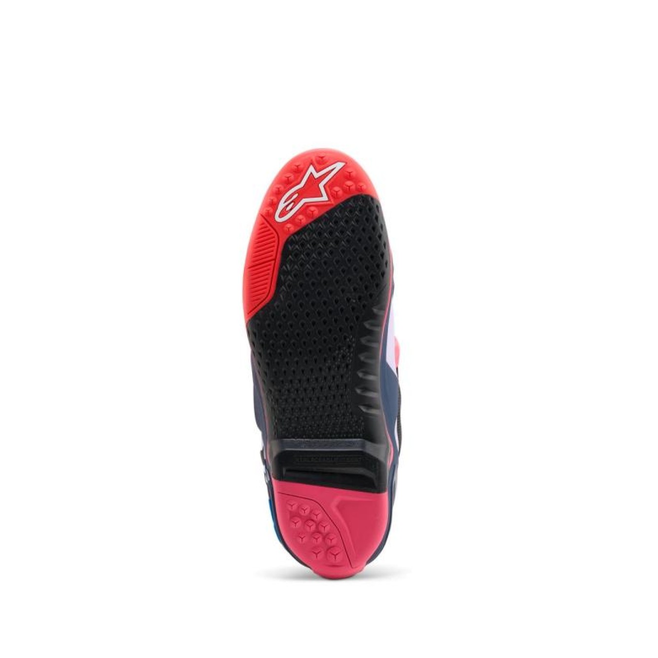 Alpinestars | Crosslaarzen Tech 10 LE Records