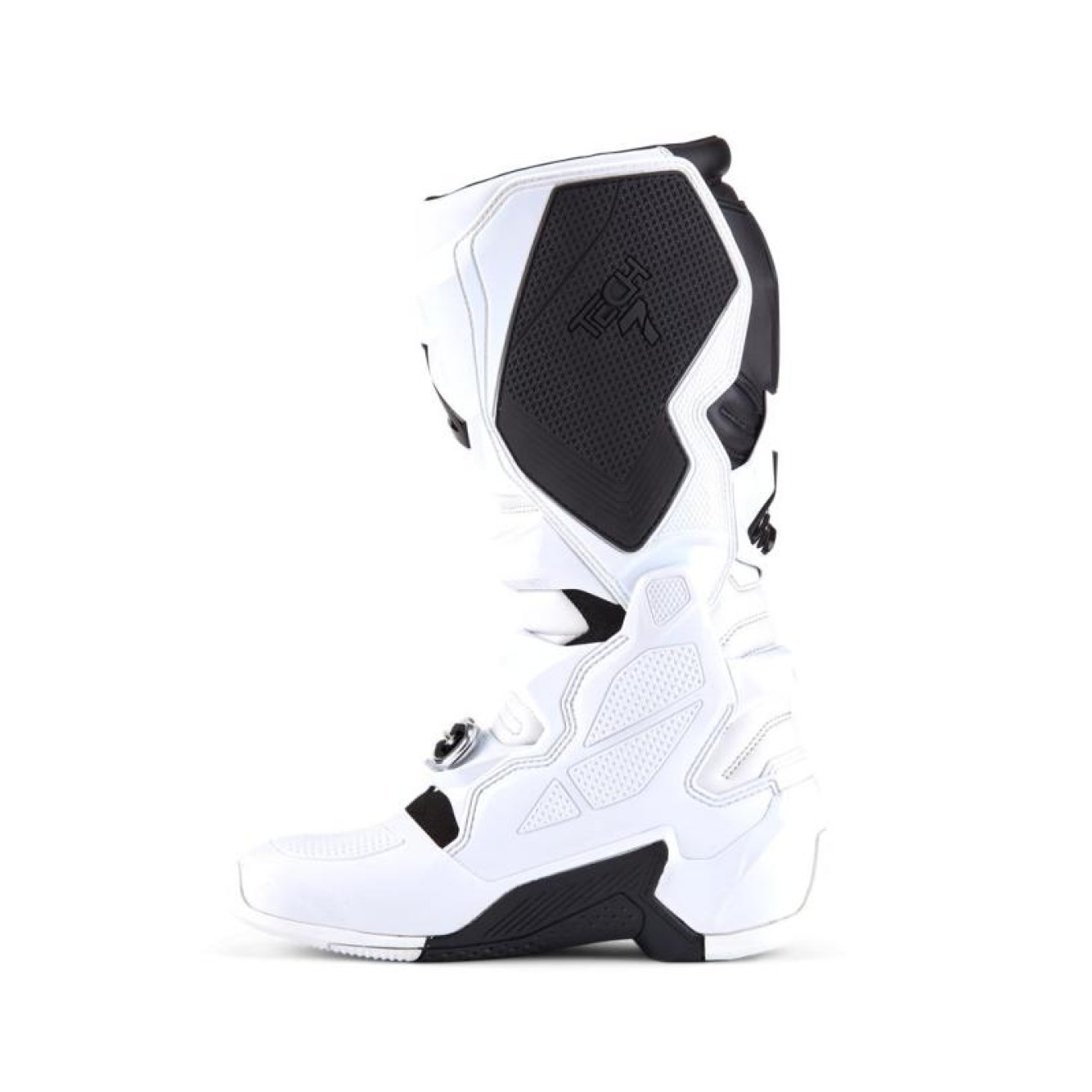 Alpinestars | Crosslaarzen Tech 7 Wit