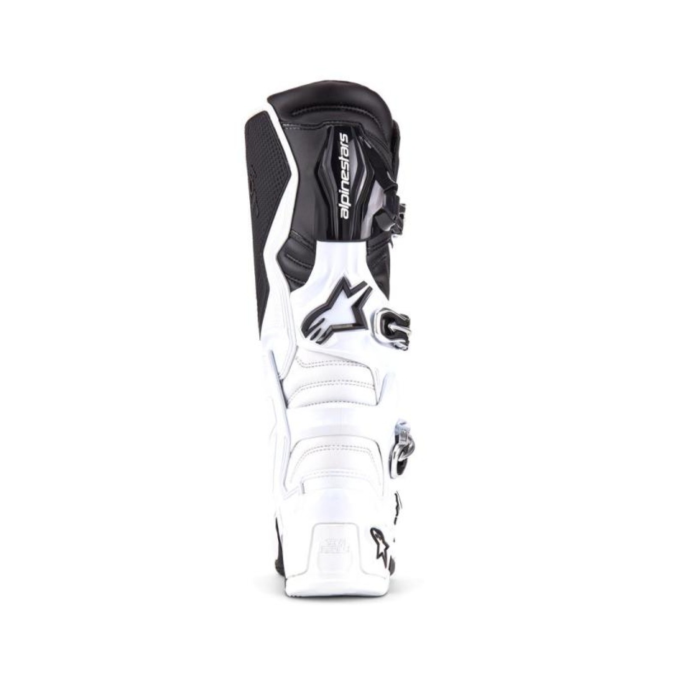 Alpinestars | Crosslaarzen Tech 7 Wit