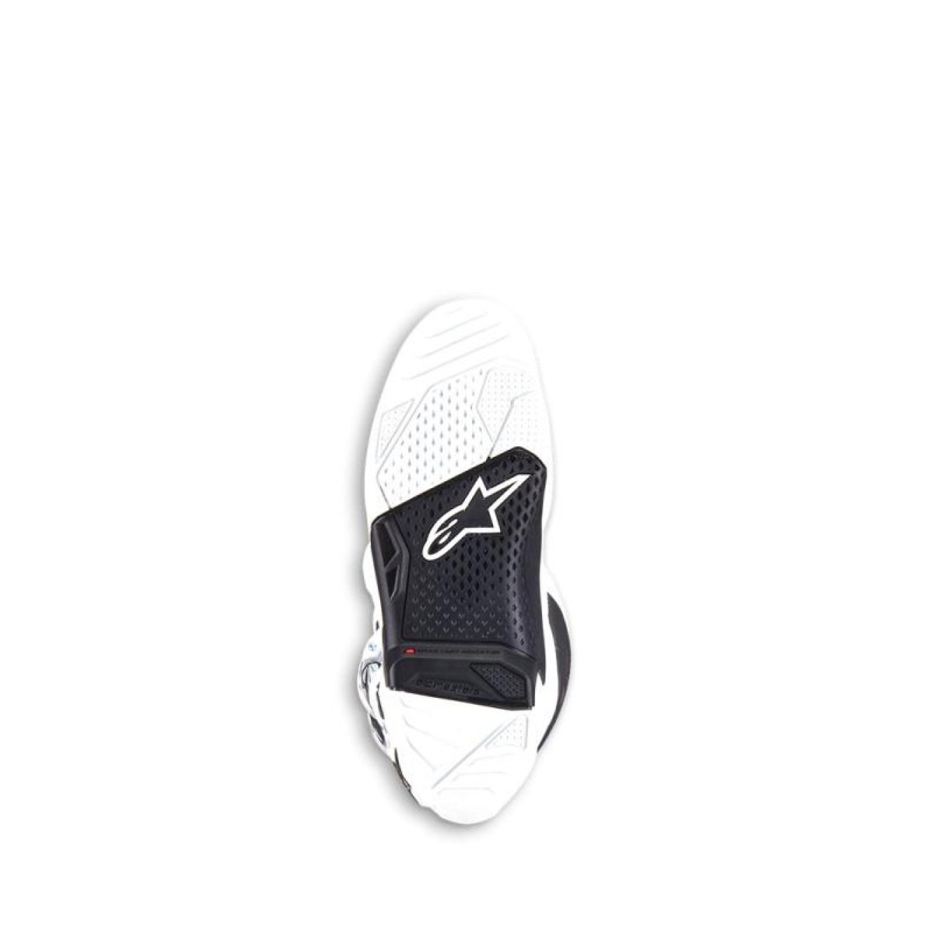 Alpinestars | Crosslaarzen Tech 7 Wit