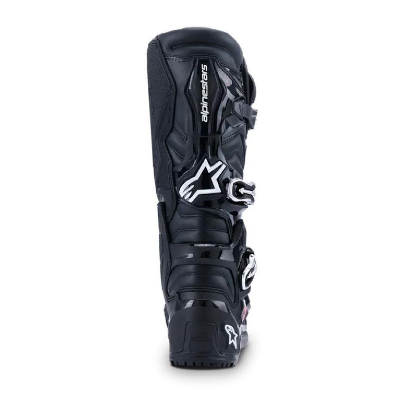 Alpinestars | Enduro Laarzen Tech 7 Drystar Zwart