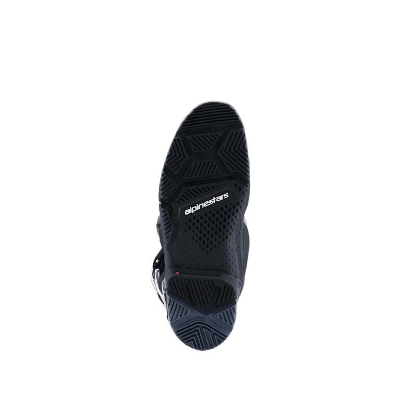 Alpinestars | Enduro Laarzen Tech 7 Zwart
