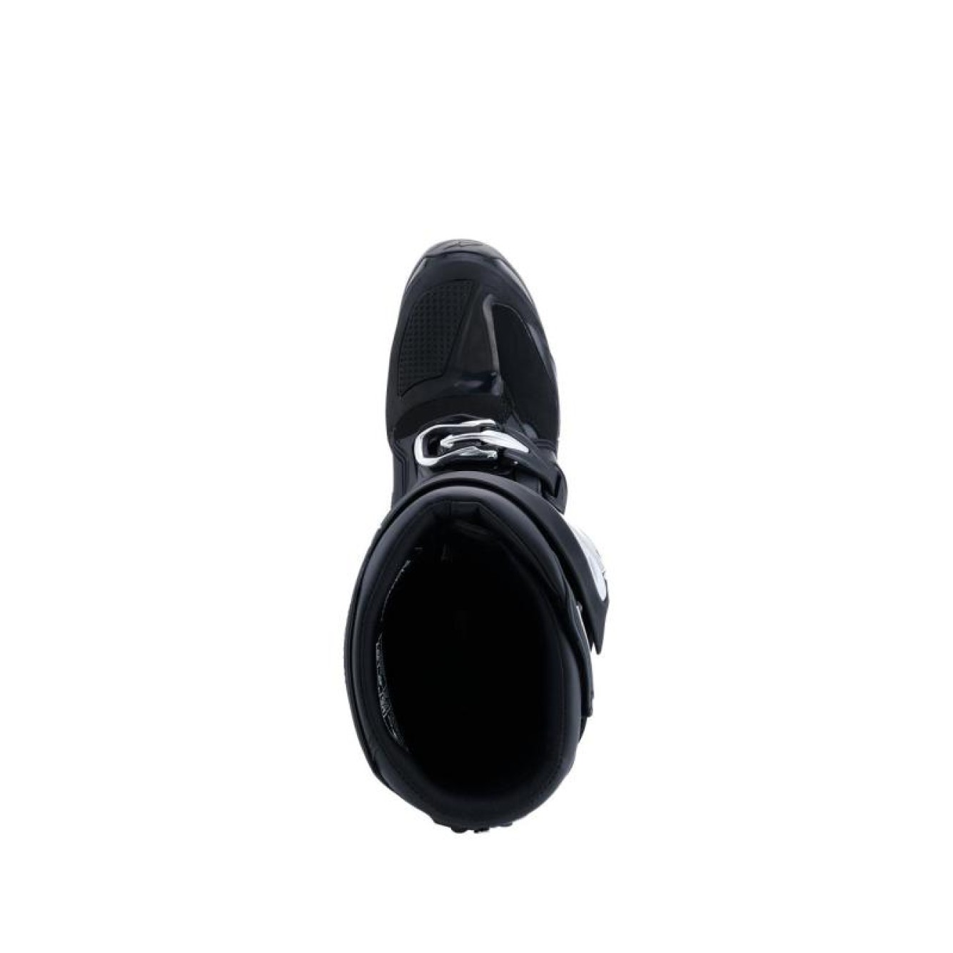 Alpinestars | Enduro Laarzen Tech 7 Zwart