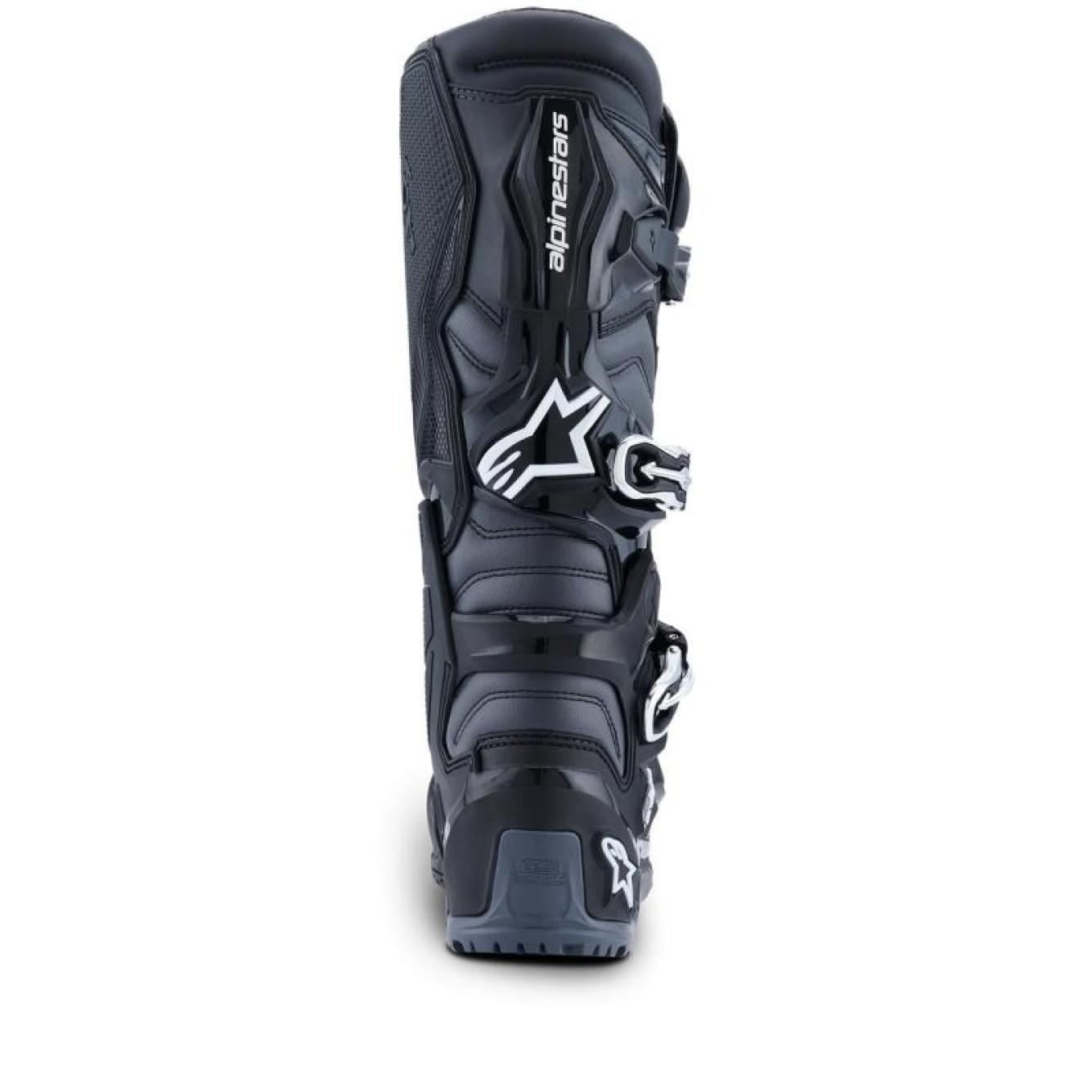 Alpinestars | Enduro Laarzen Tech 7 Zwart