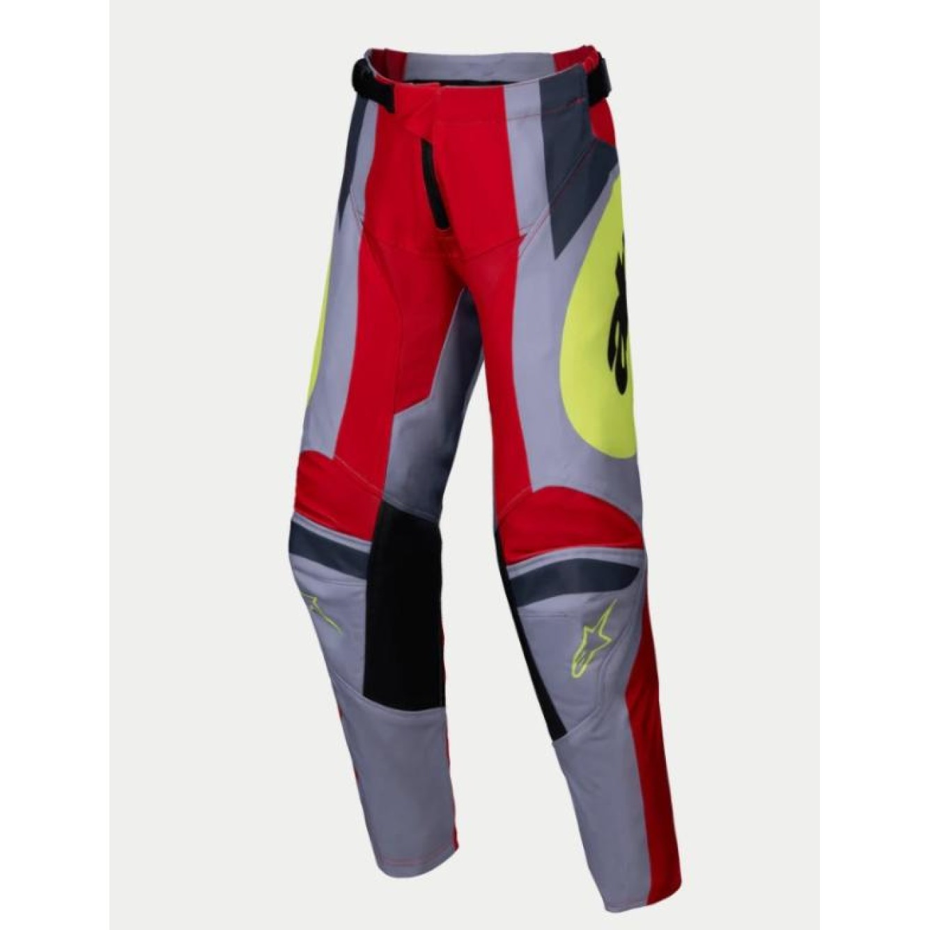 Alpinestars | Jeugd Crossbroek Racer Melt