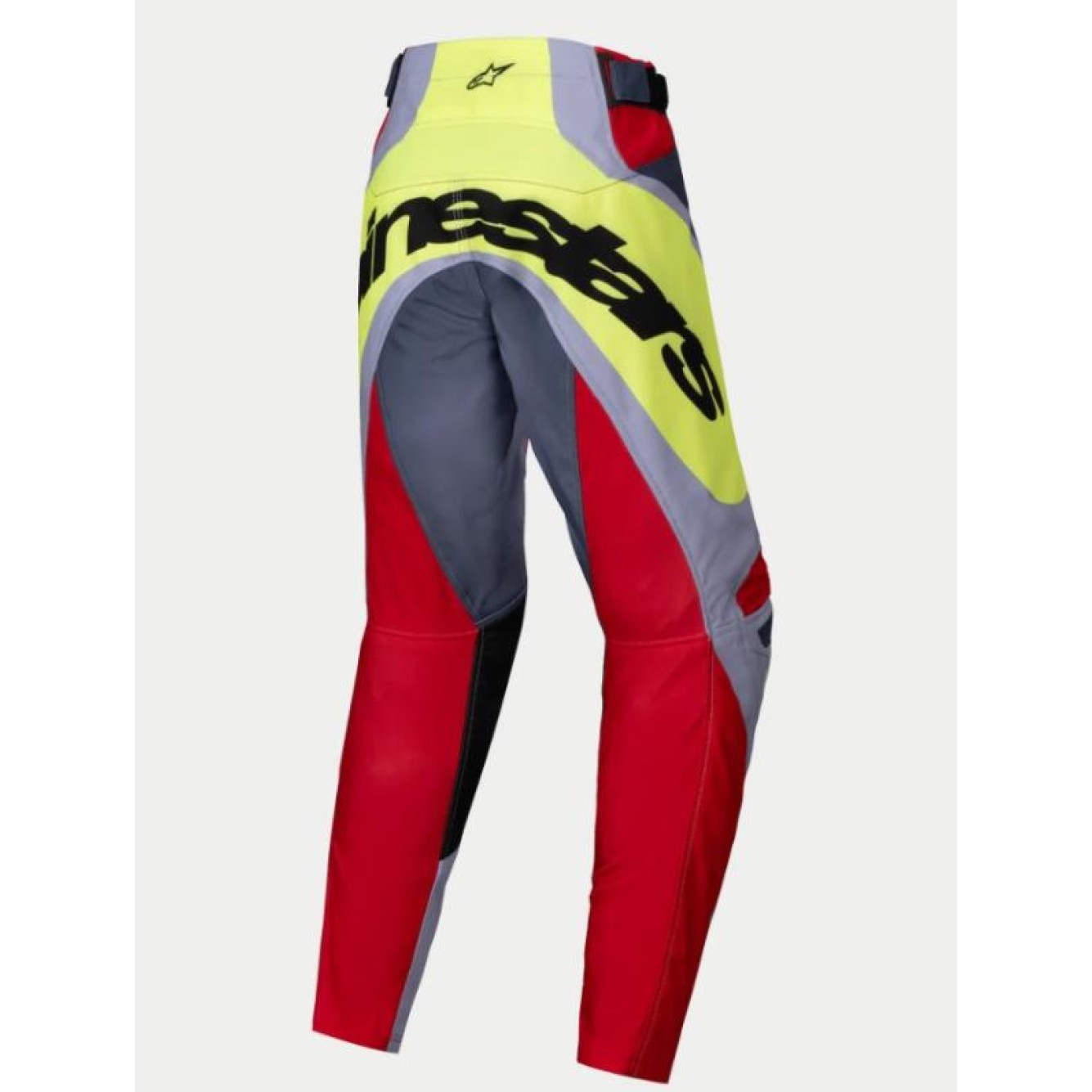 Alpinestars | Jeugd Crossbroek Racer Melt