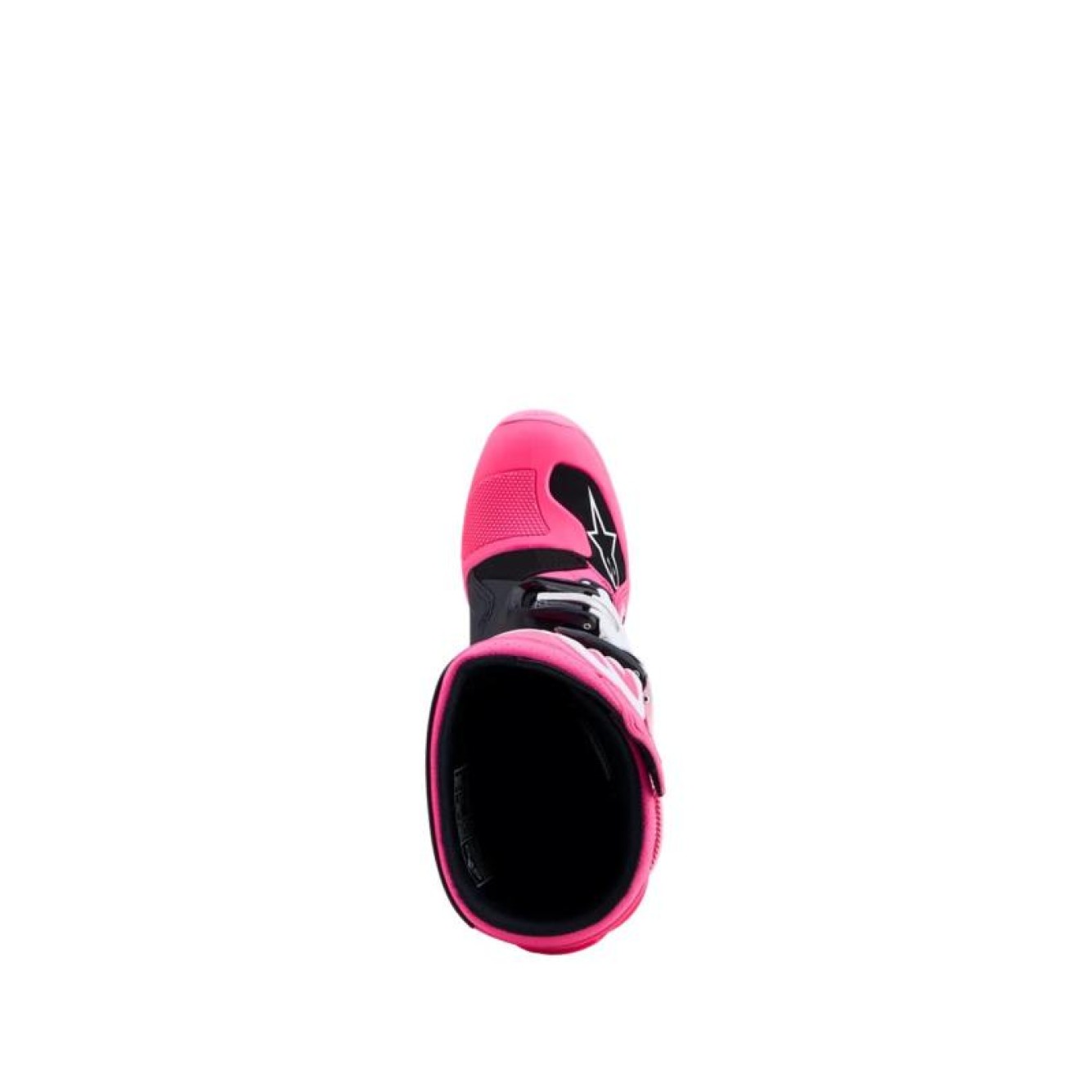 Alpinestars | Jeugd Crosslaarzen Tech 7s Roze