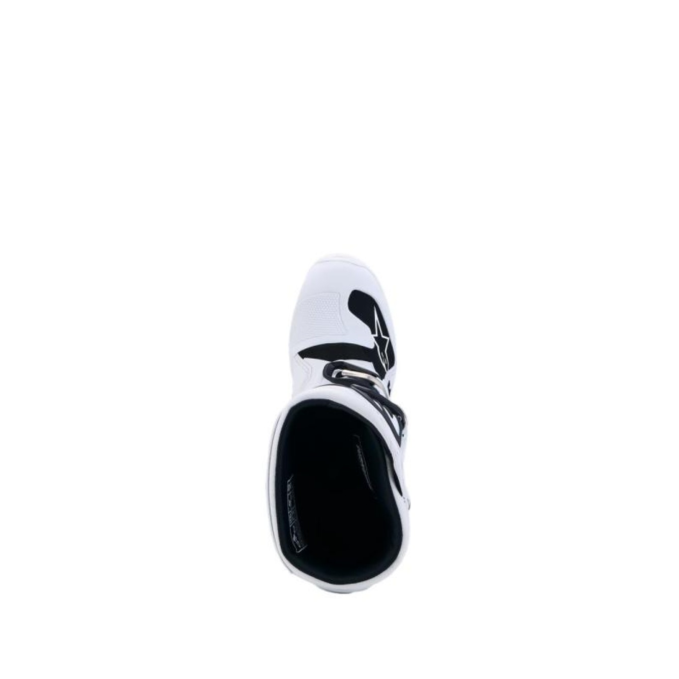 Alpinestars | Jeugd Crosslaarzen Tech 7s Wit