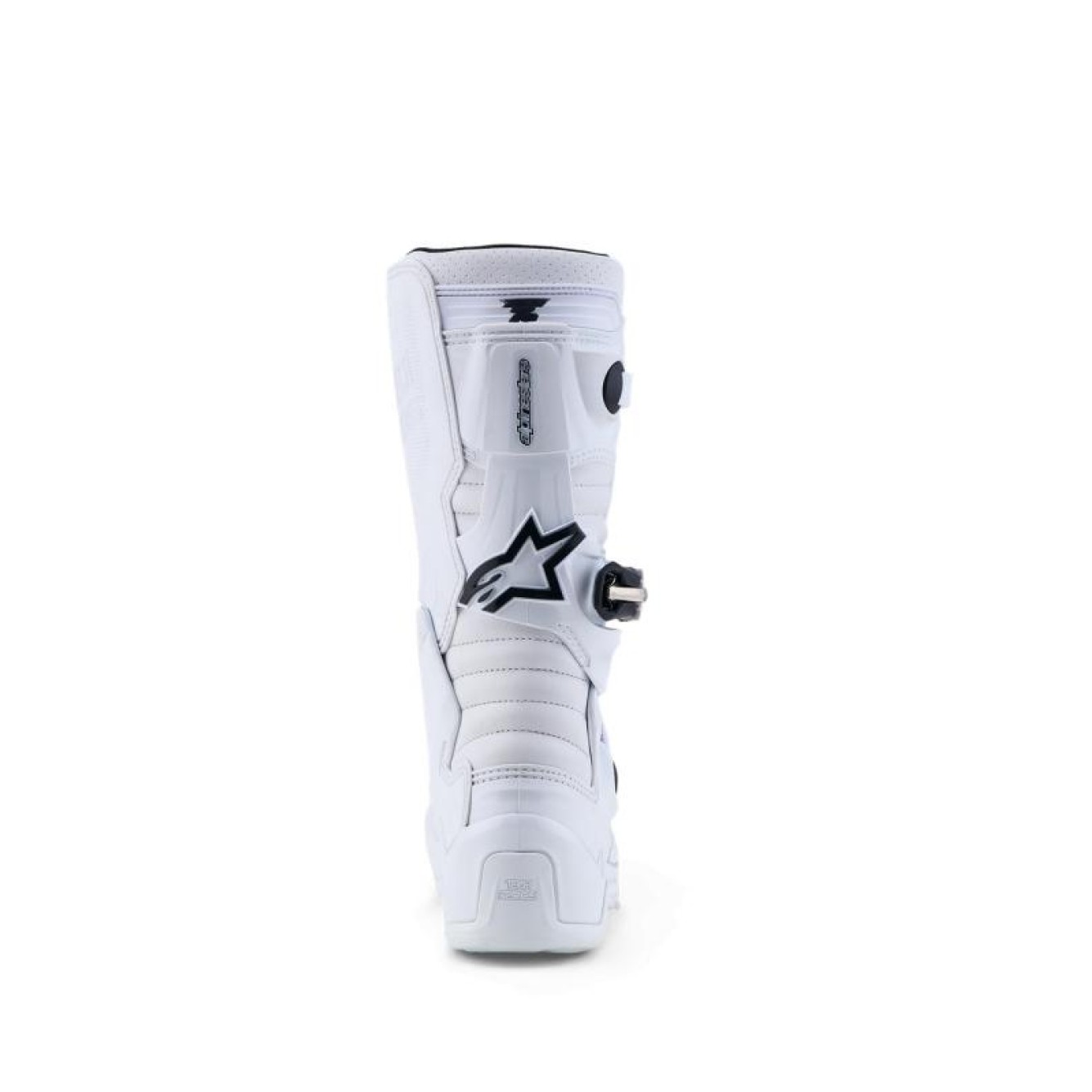 Alpinestars | Jeugd Crosslaarzen Tech 7s Wit