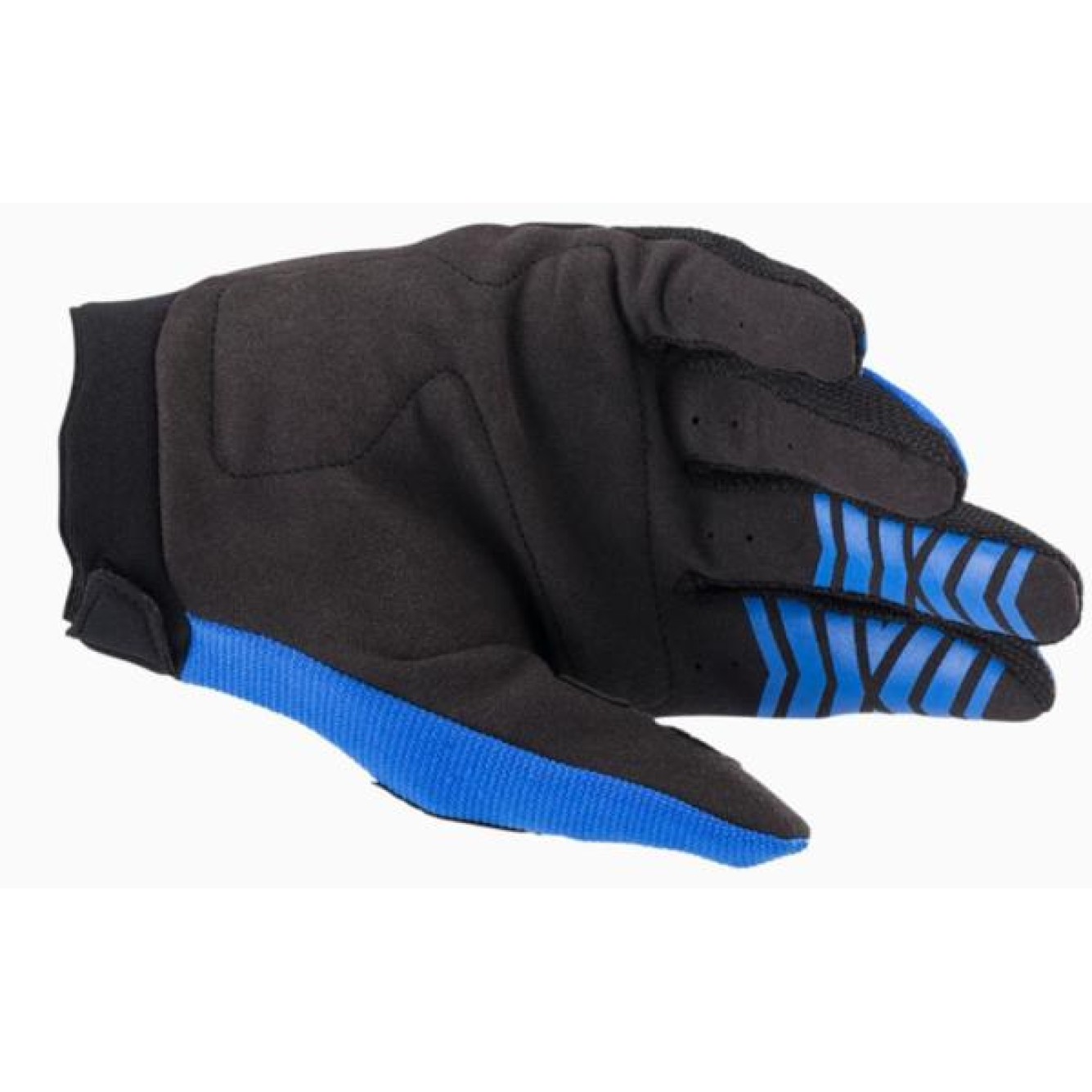 Alpinestars | Jeugd Handschoenen Full Bore Blauw