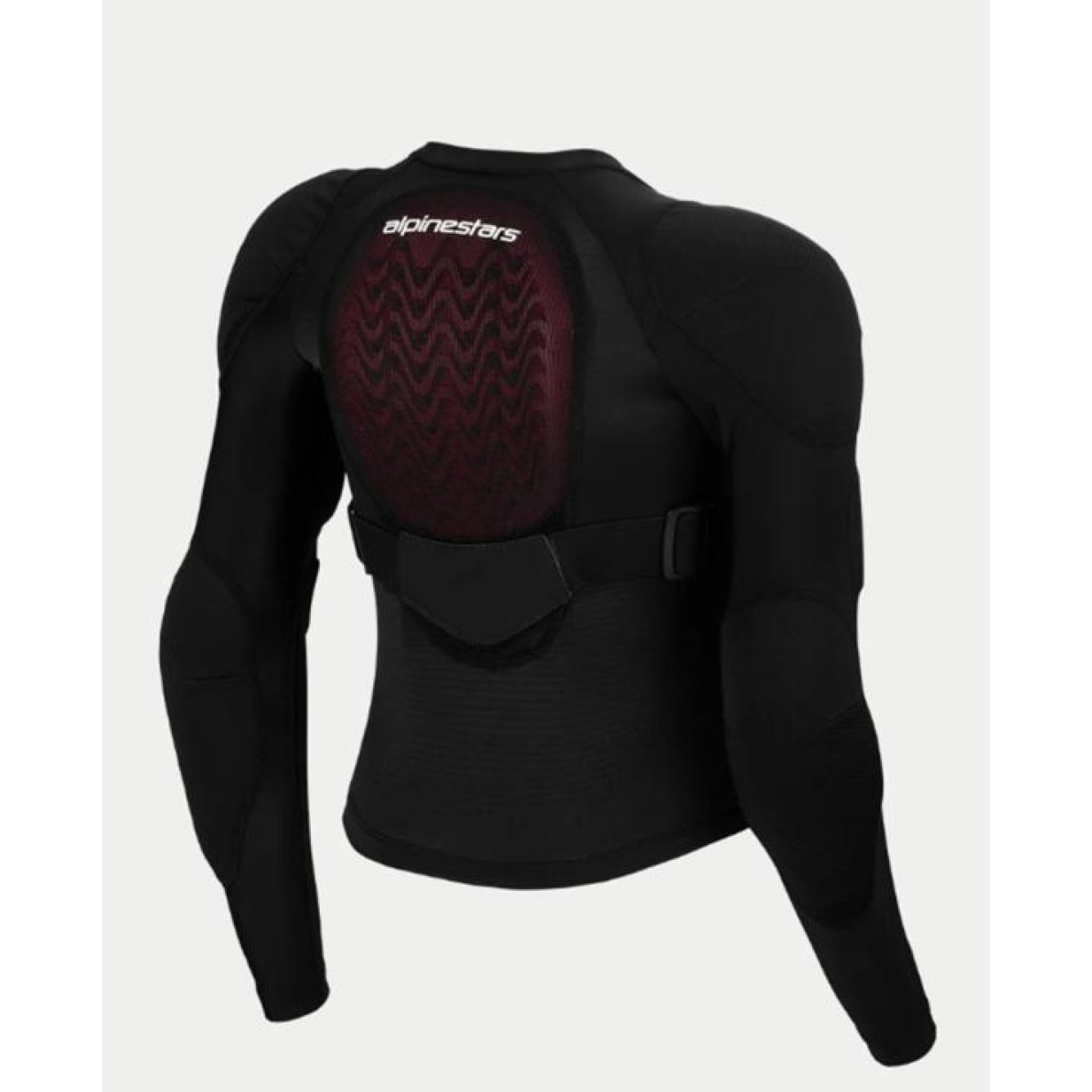 Alpinestars | Jeugd Protectievest Bionic Plasma LT