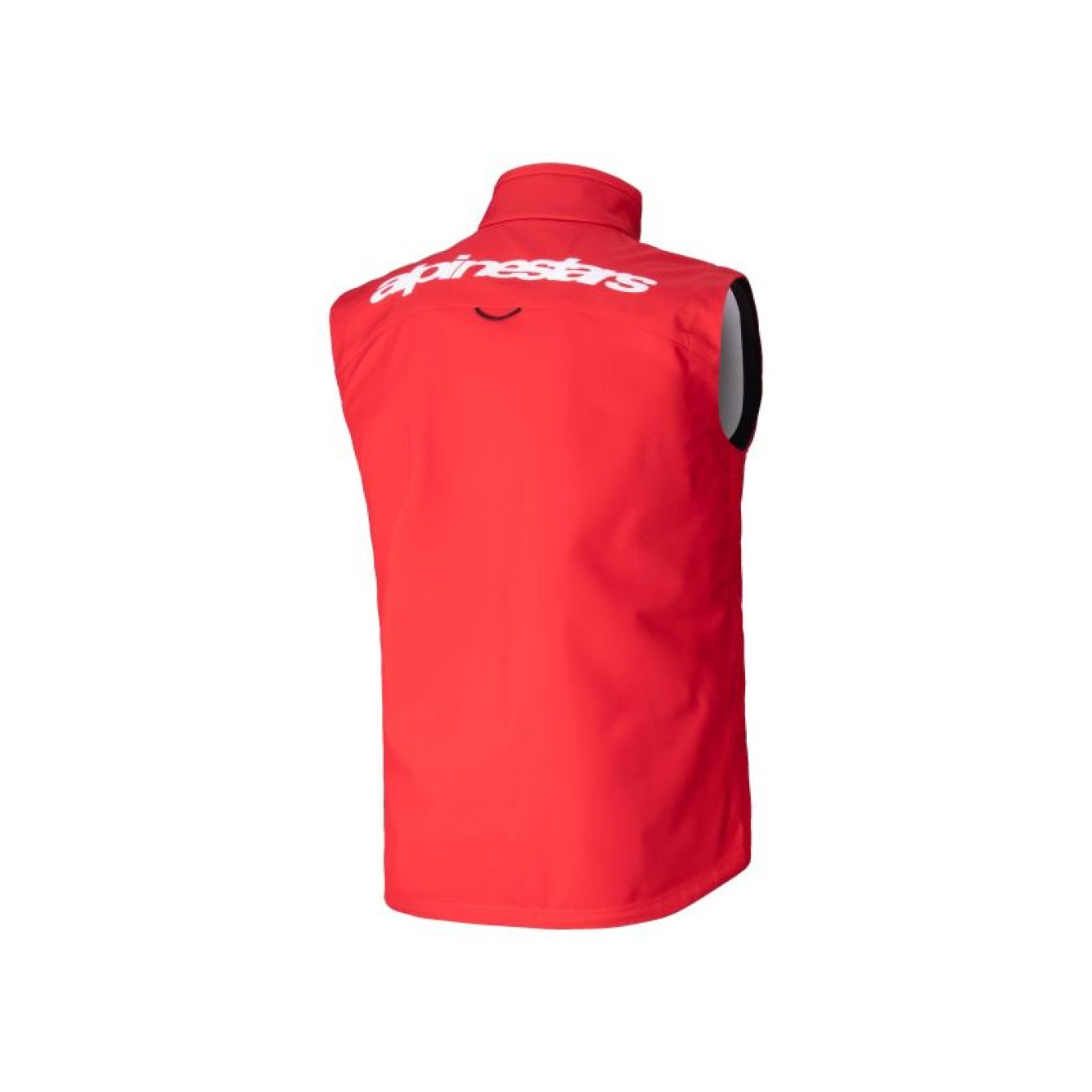 Alpinestars | Jeugd Techstar Softshell bodywarmer