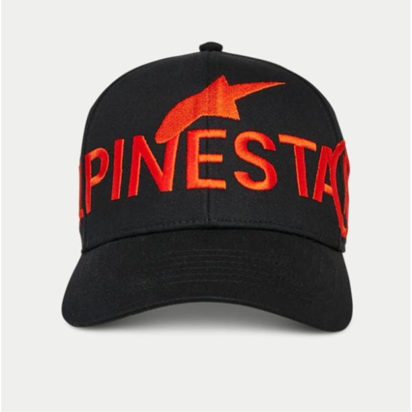 Alpinestars | Pet Committed Zwart