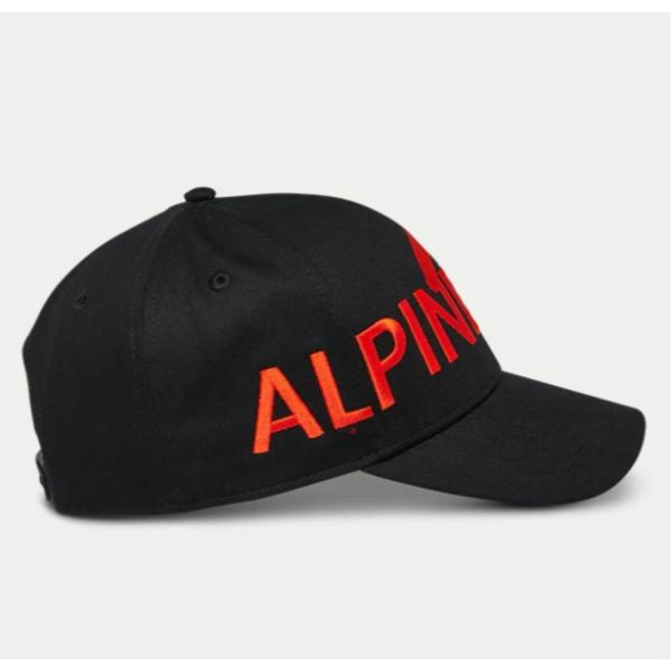 Alpinestars | Pet Committed Zwart