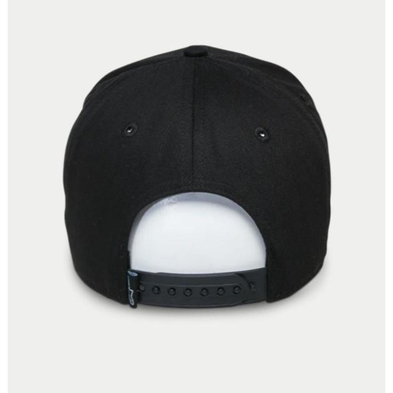 Alpinestars | Pet Committed Zwart
