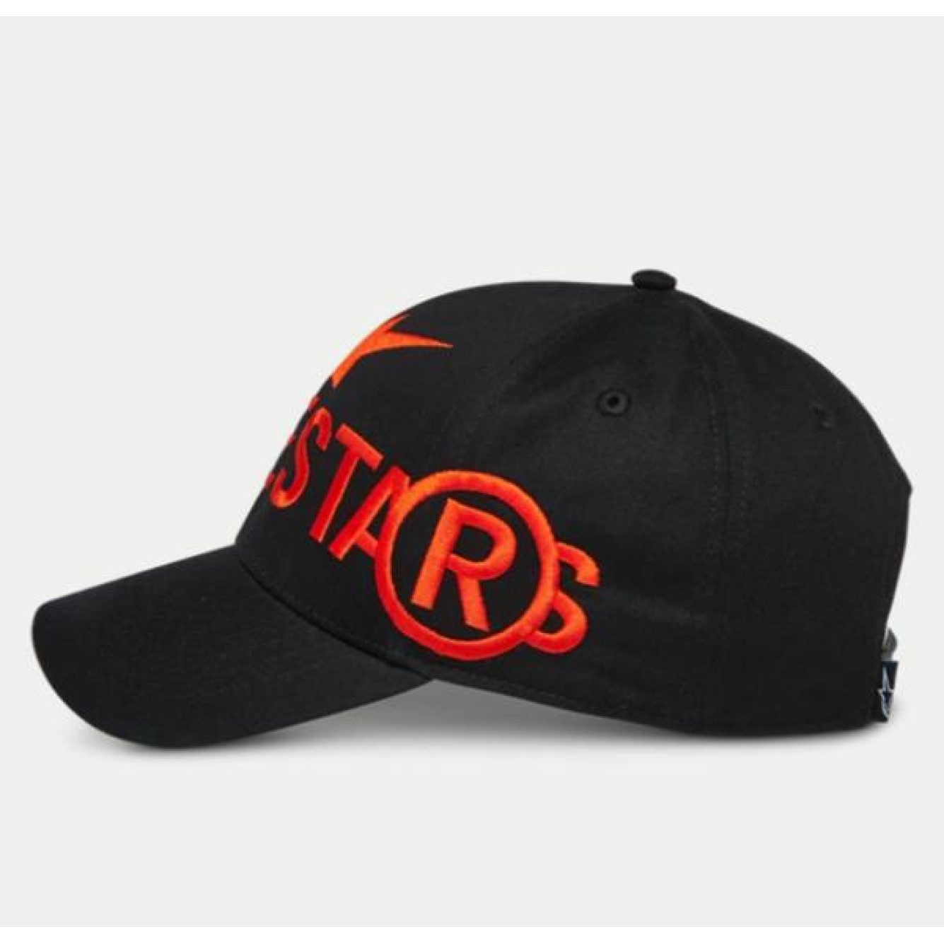 Alpinestars | Pet Committed Zwart
