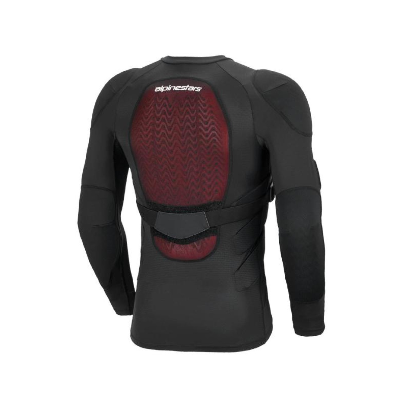 Alpinestars | Protectievest Bionic Plasma LT