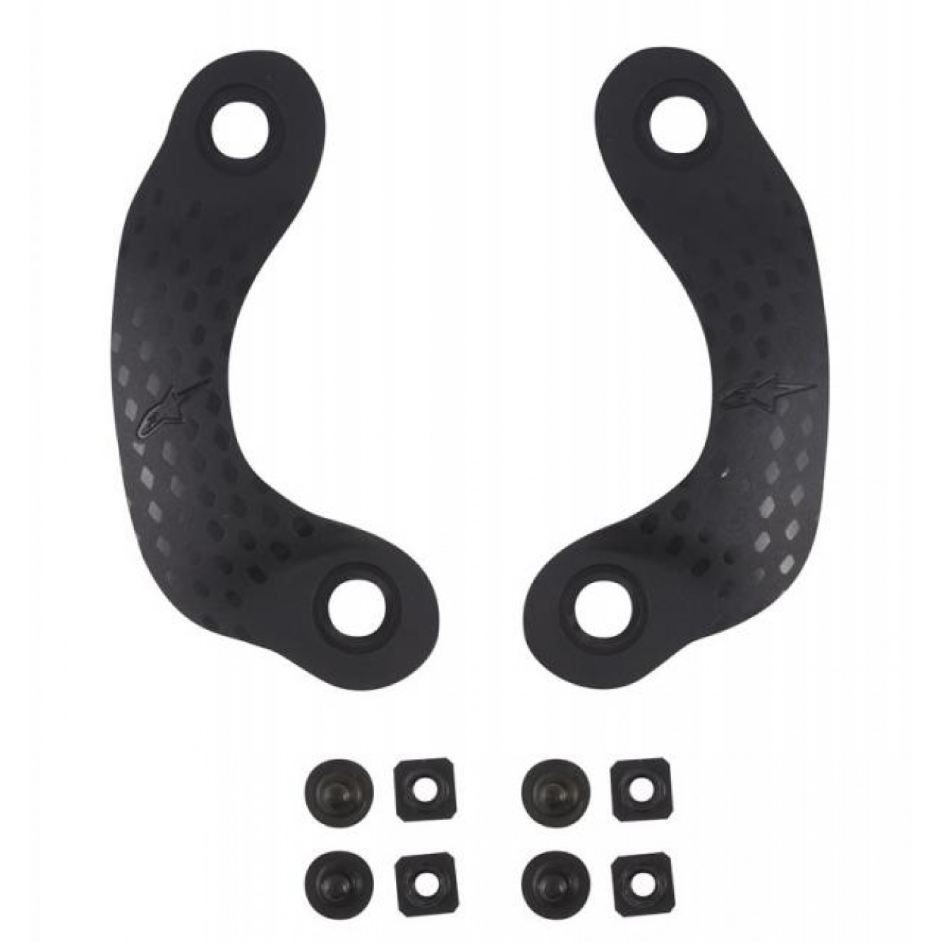 Alpinestars | Tech 10 binnenschoen sidebar