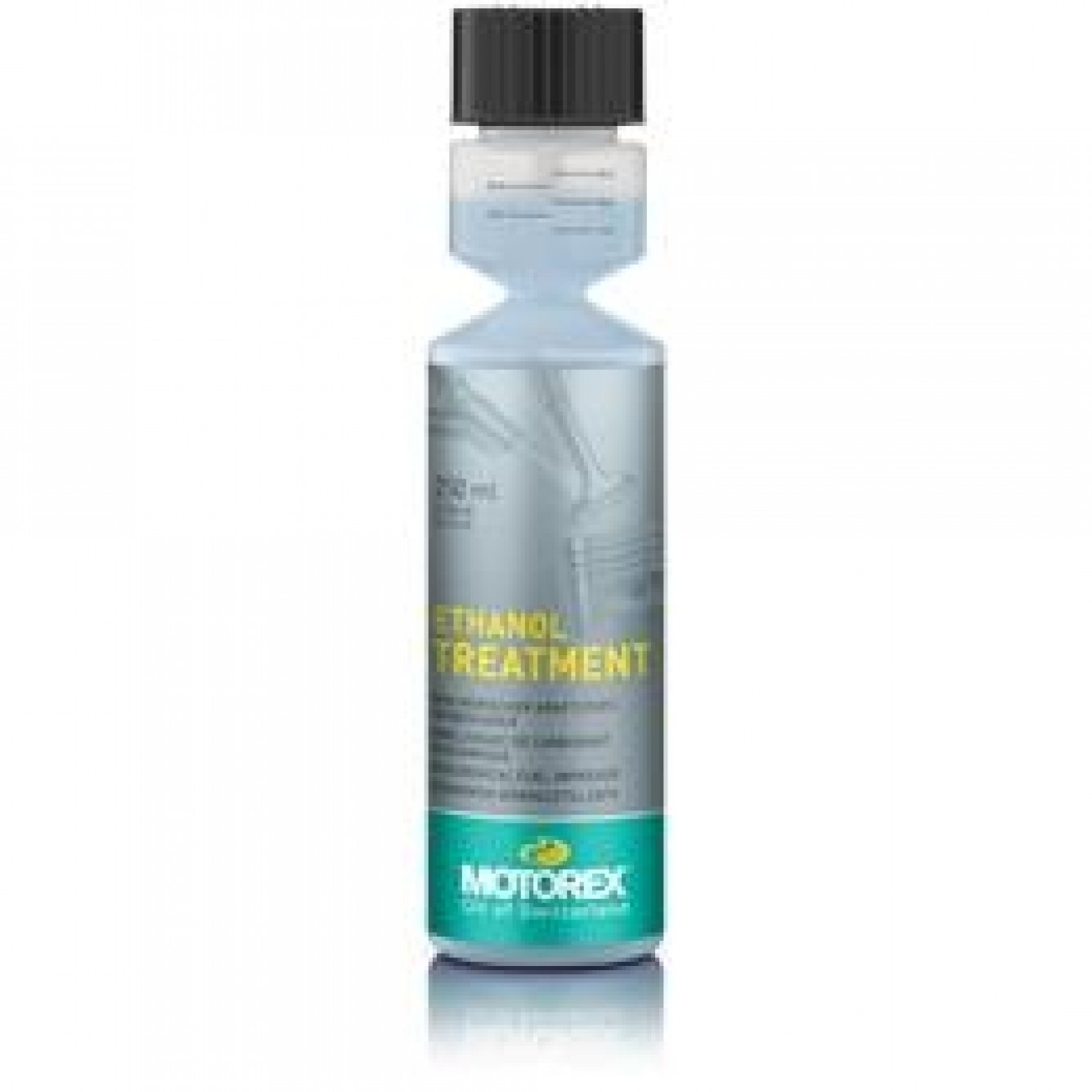 Motorex | Ethanol treatment E10 250ml 