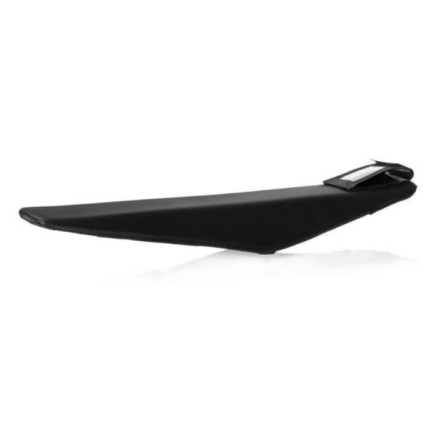 Beta | Zadelhoes Zwart Beta RR/Xtrainer/RR‑S 2013–2022