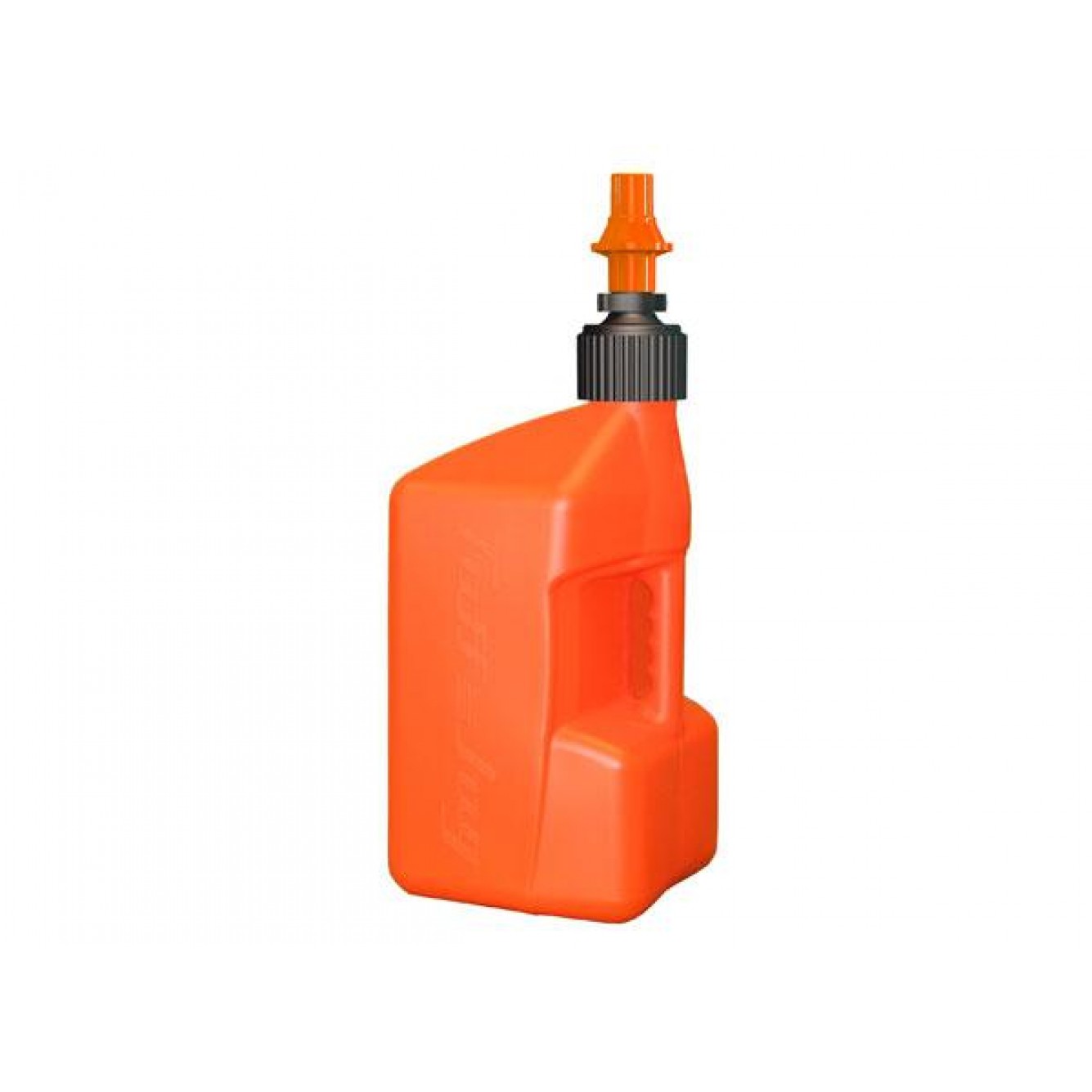 Tuff Jug | 20 Liter jerrycan Snelvuller Oranje