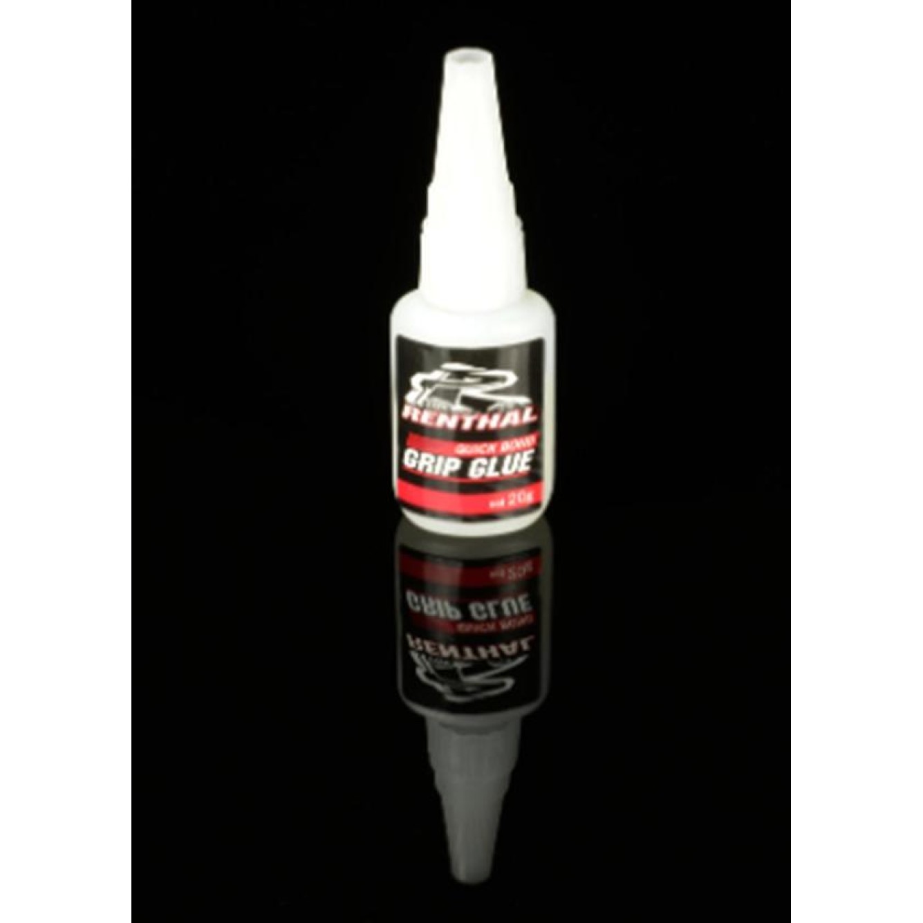Renthal | Extra sterke handvatlijm 20 gr