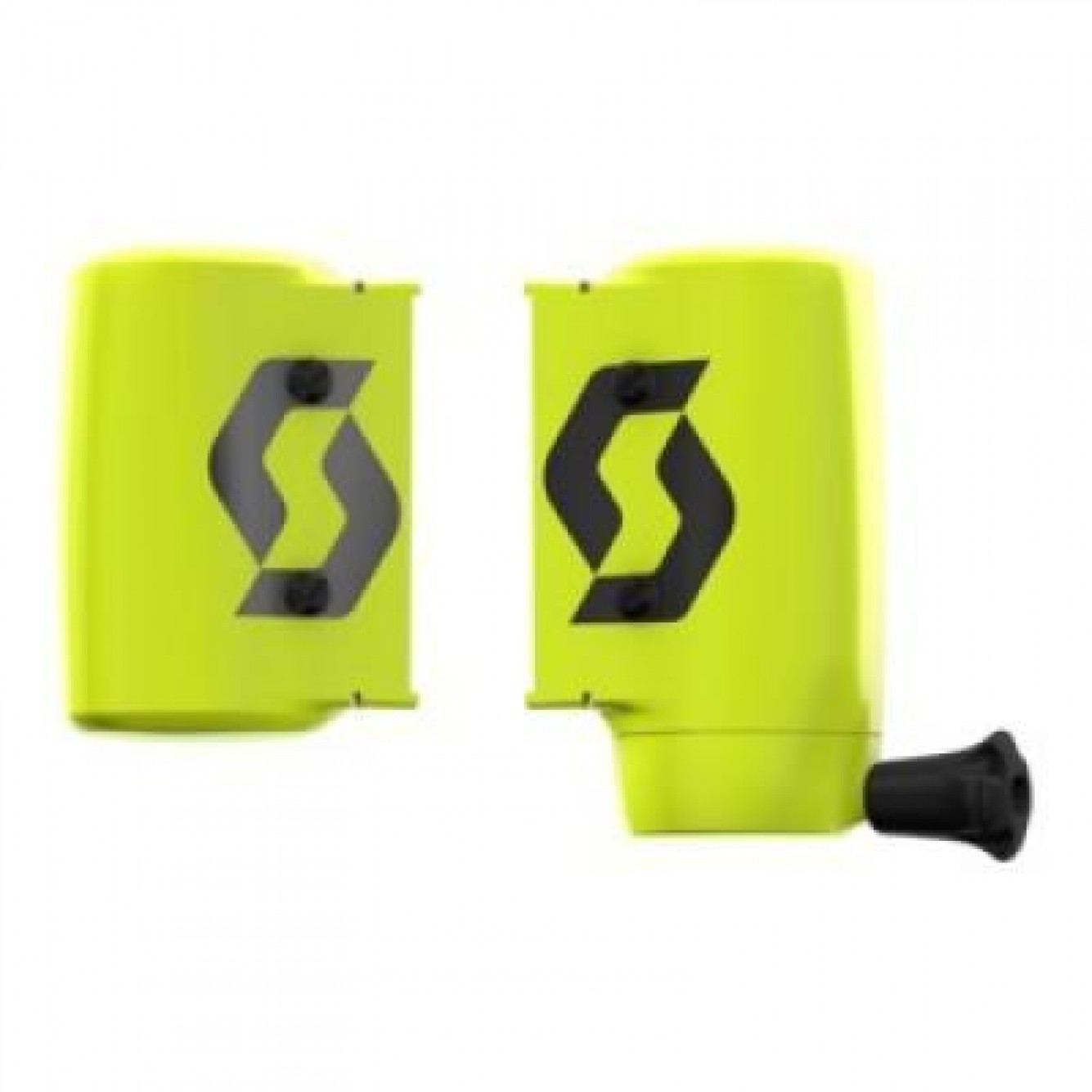 Scott | Prospect Roll-off Kit Geel
