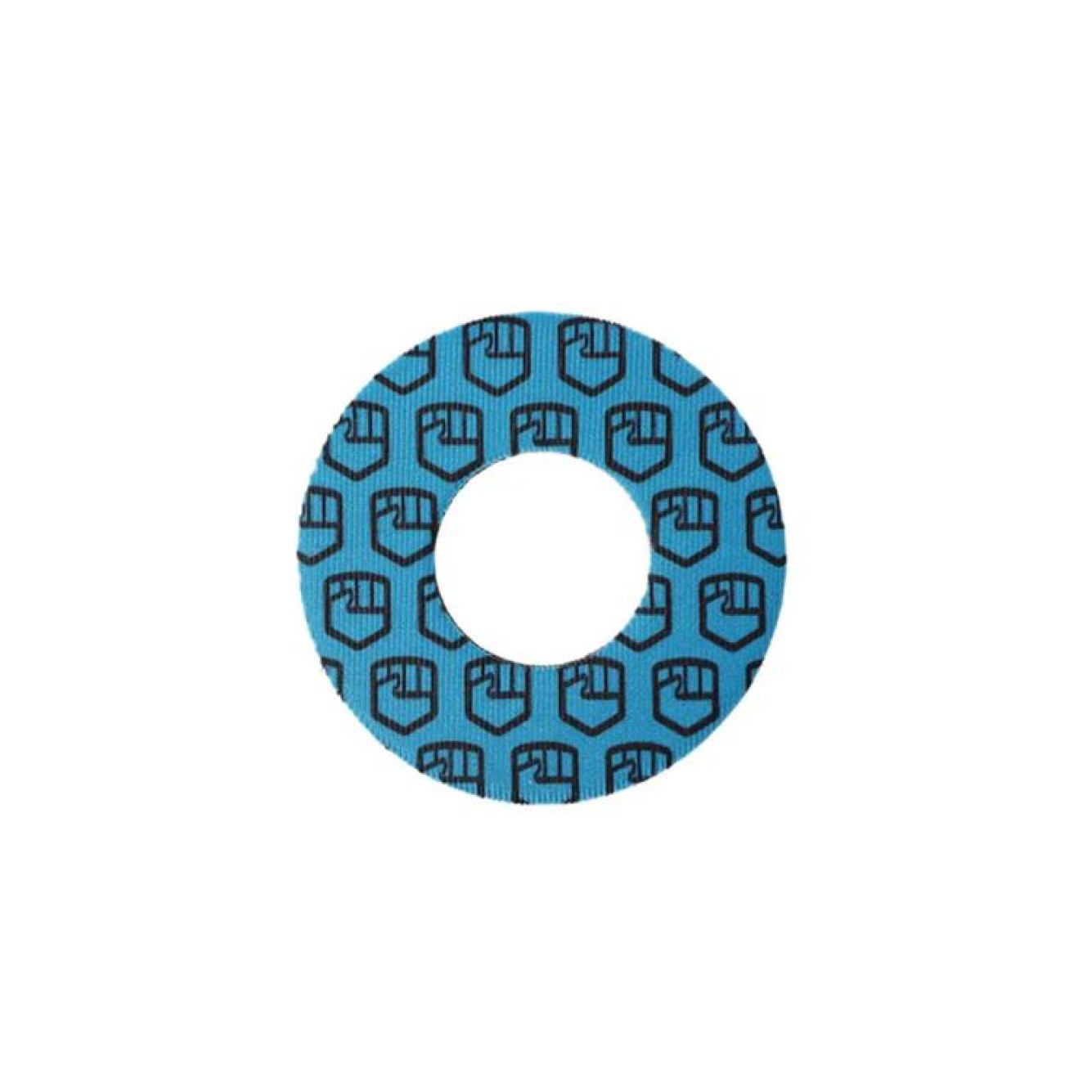 Fist | Grip Donuts Stocker Blauw