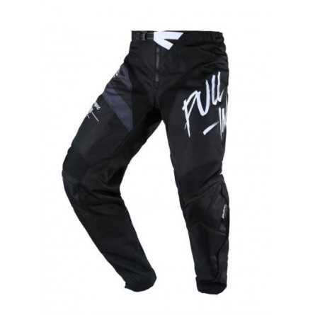 Pull-In | Jeugd Crossbroek Original 