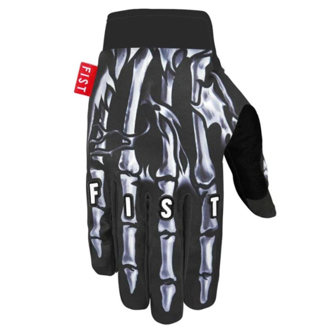 Fist | Crosshandschoenen Set Enslow - Pain & Love