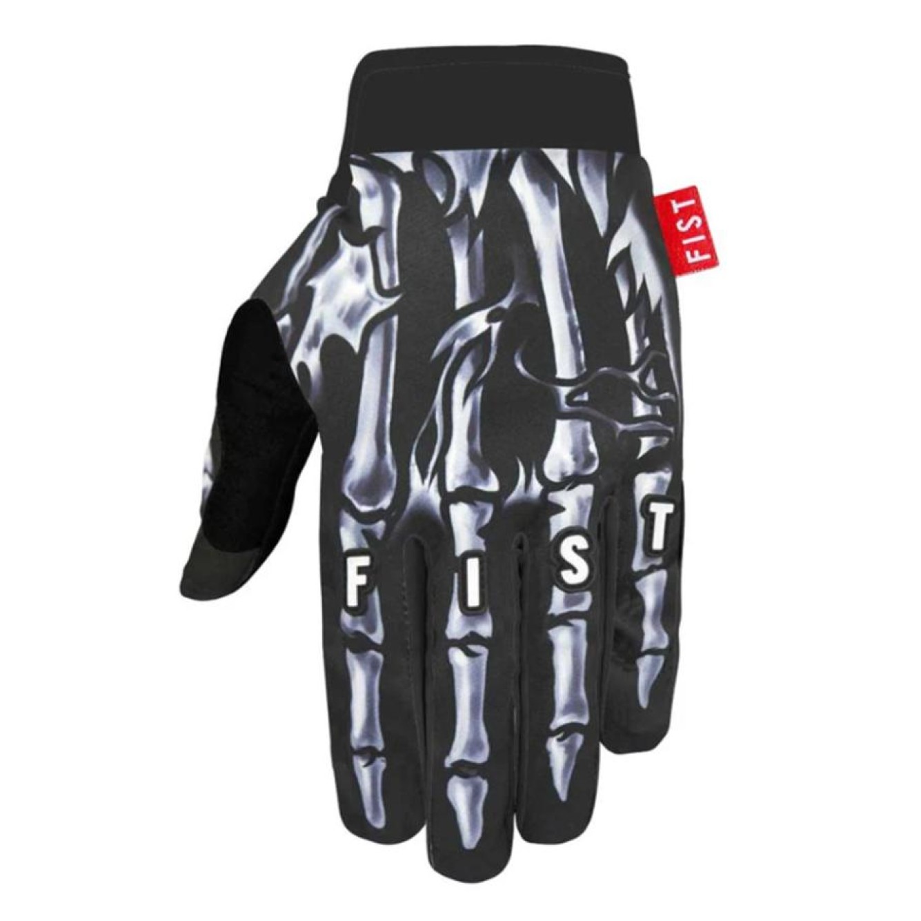 Fist | Crosshandschoenen Set Enslow - Pain & Love