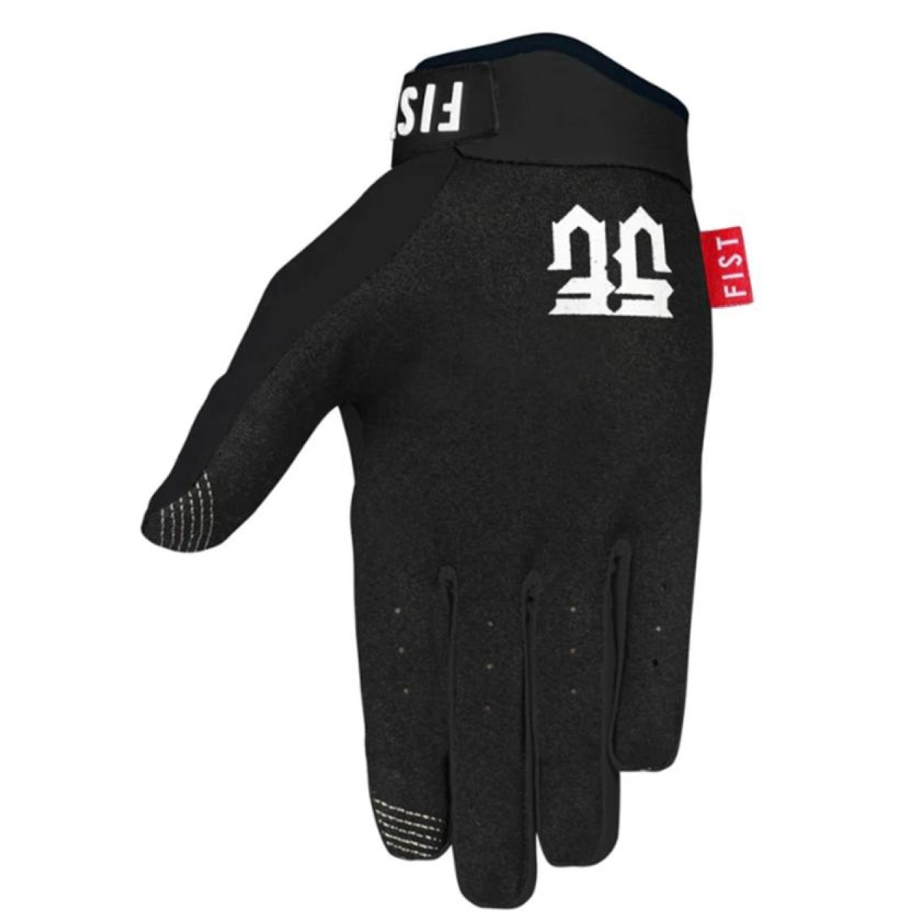Fist | Crosshandschoenen Set Enslow - Pain & Love