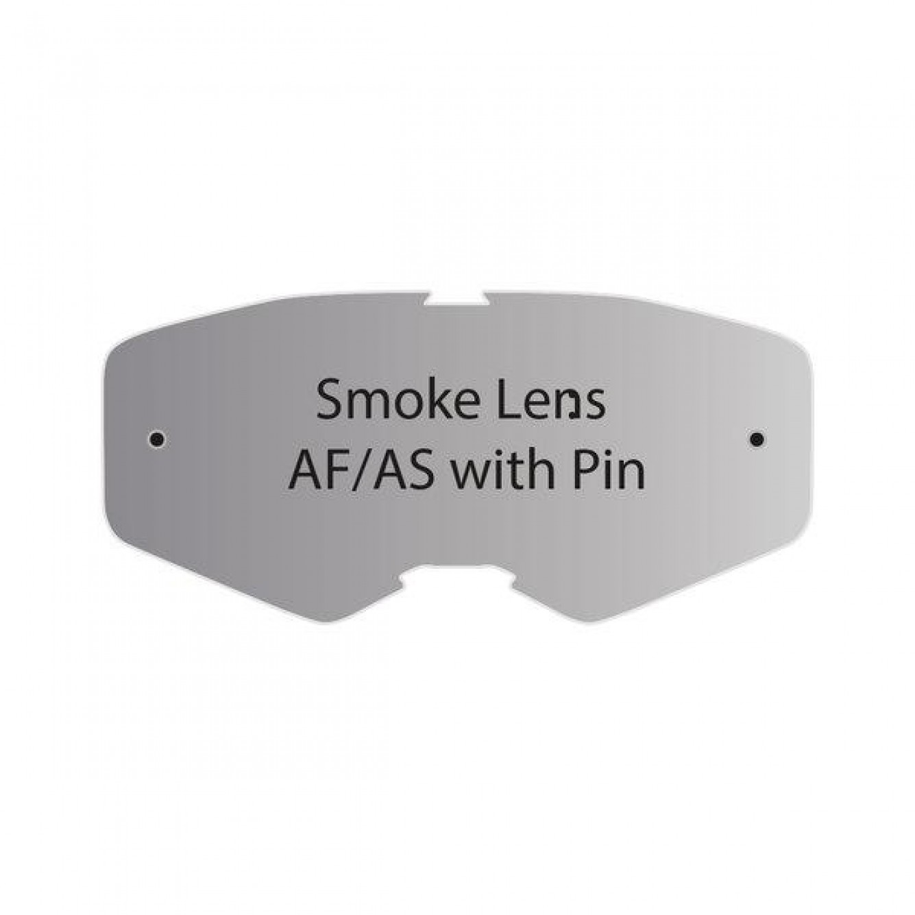 Kenny | Lens Performance Smoke
