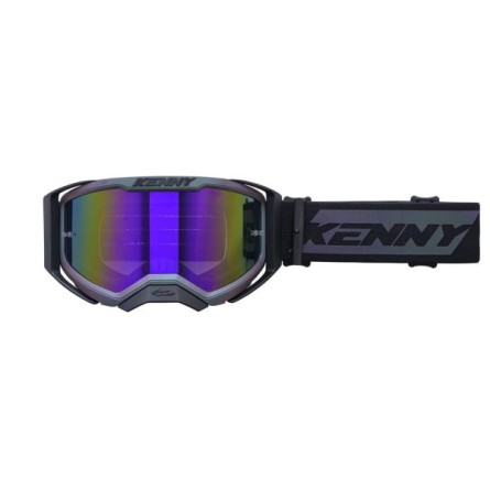 Kenny | Performance Goggles EVO 2 Prism Matt